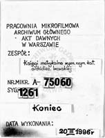 PL_1_301_1261_9999-tablica koncowa